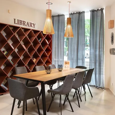 Отель Sentido Bellevue 4*