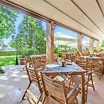 Sentido Bellevue מלון סאני ביץ'