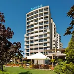 מלון Sentido Bellevue סאני ביץ'