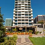 Sentido Bellevue סאני ביץ'