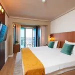 Sentido Bellevue מלון סאני ביץ'