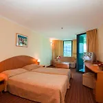 Sentido Bellevue 4* סאני ביץ'