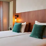 מלון Sentido Bellevue
