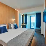 Sentido Bellevue 4*