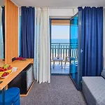 Sentido Bellevue 4* סאני ביץ'