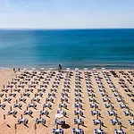 Sentido Bellevue סאני ביץ'
