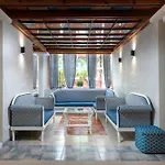Sentido Bellevue סאני ביץ'