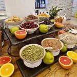 Hotel Sentido Bellevue Beach- Inclusive&beach Access