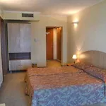 מלון Sentido Bellevue 4*