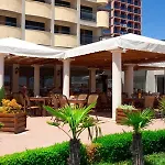 Sentido Bellevue Beach- Inclusive&beach Access 4* Sunny Beach