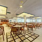 מלון Sentido Bellevue סאני ביץ'