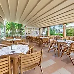 Sentido Bellevue 4* סאני ביץ'