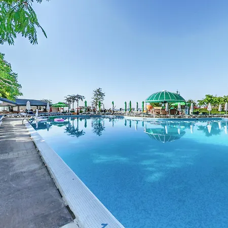 Sentido Bellevue Beach- Inclusive&beach Access