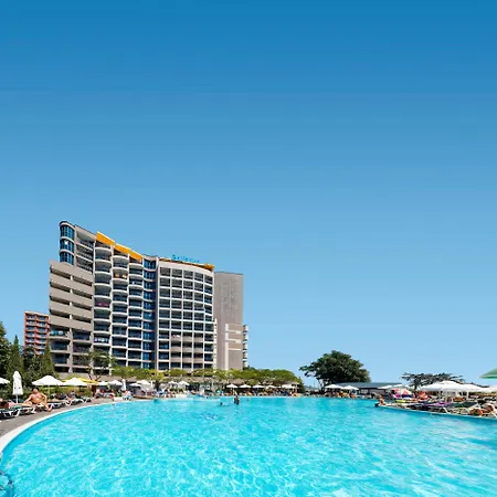 Sentido Bellevue