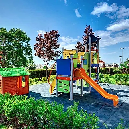 Sentido Bellevue